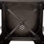 Tabouret de bar et de comptoir Crosland-944814951-944803804