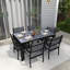 Ensemble repas pour 6 personnes-512195592
