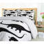 Ensemble de housse de couette dinosaur-1216471750