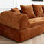 Canapé modulaire Orange Cloud-1963052051-1963052061