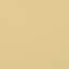 Caliel 100% Polyester Oxford Rectangle Shade Sail-1010432787-1052009092