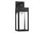 Sesha Wall Lantern-1105176638