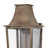Hinkley Georgetown Wall Mount-108493357-108493359