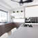 Wiltsie 52'' Ceiling Fan with LED Lights