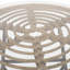 TABLE D'appoint ORLANDO-1020528638