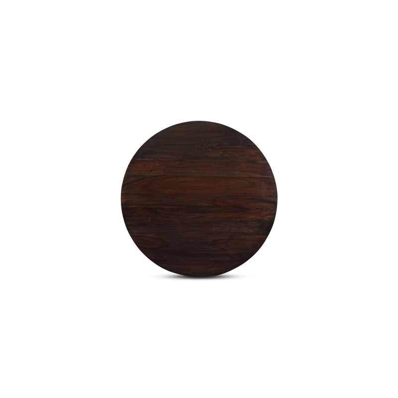 Myron Dining Table
