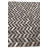 Isidore Gray Rug