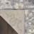 Biarni Oriental Indoor Rug-331583526