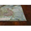 Tapis abstrait Illusions-1038377042-1070020721