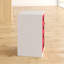 Pfa 41.3cm Wide 4 -Drawer File Cabinet-26723842