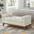 Beige est en rupture de stock