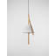Cambo 1 Pendant-476408719