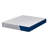 Avenco 10'' Gel Memory Foam Mattress-1946897102