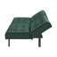 Hanwell Sleeper-937071304