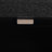 Sideboard-860138231