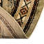 Tapis vert Rugs.com Pioneer-927122507