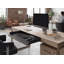 Bureau Sequel Studio - 6601-1076284010