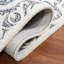 Tapis en laine et coton touffeté à la main Ella-Ann-1424269643