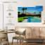 Lundi à Palm Springs-959775650