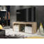 Searah TV Stand for TVs up to 48"-2070683321