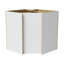 Armoire Base Lazy Susan-123130828-124299428