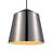Abdorahman 1 - Light Single Pendant-2093642443