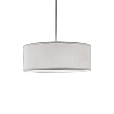 Gregory 3 - Light Pendant
