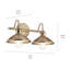 Ochsner Bath 2Lt-1302695518