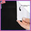 Rideaux de douche Silhouette-414701135