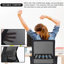 Fauteuil de direction-1356675980
