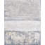 Abstract Area Rug-65382630