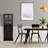 Accent Cabinet