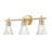Maston Modern Vanity-1328412922-1328412927-1328412864