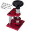 Outils de réparation de montres Watch Press W / 20Dies