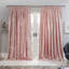 Denson Room Darkening Curtain Pair-381453215-381453207