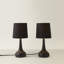 Riorita Metal Table Lamp-1699437636-1699437639-1699437635