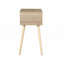 Table de chevet