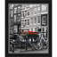 Cadre pour photo simple Roseville-1873877341