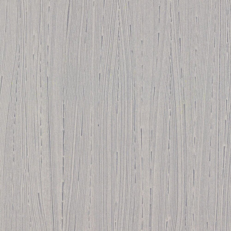 Boutique Flow Texture Greige Wallpaper, Greige 