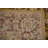 Odyssey Oriental Indoor Rug-40282919