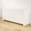 Buffet 3 tiroirs Calix-117525710