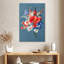 Bouquet Harnek de juillet-108413592