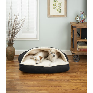 Lit pour chien Snoozer