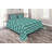 Morrocan Polyester Coverlet-41889554-105474126