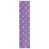 Purple/Pink selected
