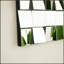 Miroir 24 po Plash