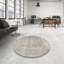 Tapis oriental ivoire Sydni-18832548