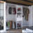 250 Closet System British, Bedroom-1632623435