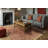 Covington Wool Oriental Indoor Rug-32503857
