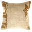 Wool Square Pillow Cover & Insert-1532312260